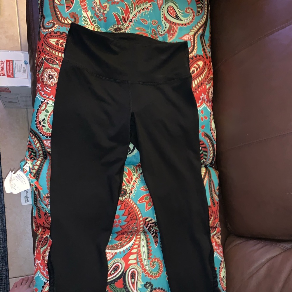 Old navy leggings